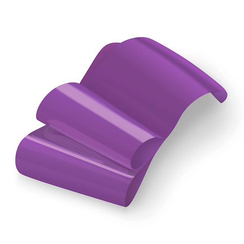 

NAIL CLUB Матовая фольга для дизайна ногтей, Матовая фольга для дизайна ногтей