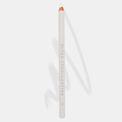 Карандаш для глаз PARISA COSMETICS Lips карандаш для глаз