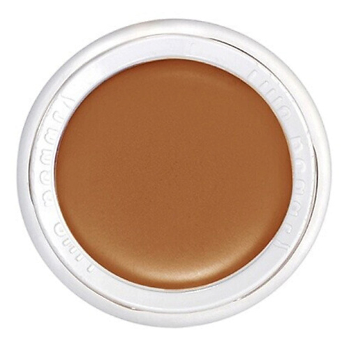 

RMS BEAUTY Консилер "Un" Cover-Up 6, Консилер "Un" Cover-Up