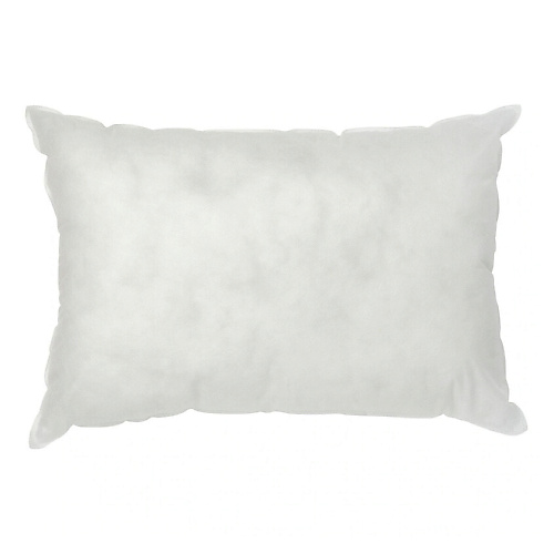 

IKEA Внутренняя подушка INNER 40x58 см, Внутренняя подушка INNER 40x58 см