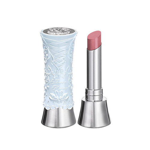 

FLOWER KNOWS Глянцевая помада для губ Swan Ballet Shine Lipstick, Глянцевая помада для губ Swan Ballet Shine Lipstick