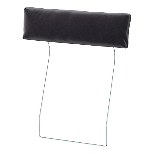 

IKEA Подушка для шеи VIMLE 70x20 см, Подушка для шеи VIMLE 70x20 см