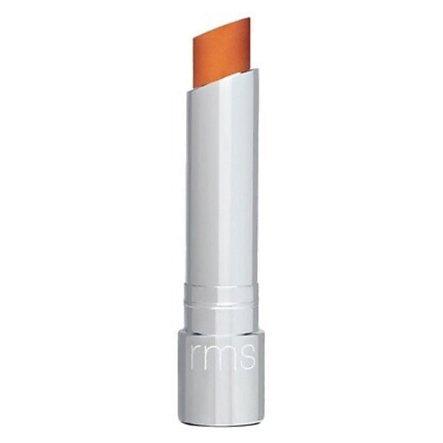 

RMS BEAUTY Бальзам для губ Tinted Daily, Бальзам для губ Tinted Daily