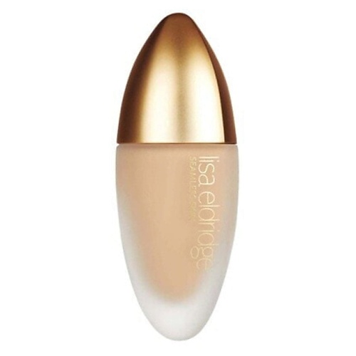 

LISA ELDRIDGE Тональный крем SEAMLESS SKIN, Тональный крем SEAMLESS SKIN