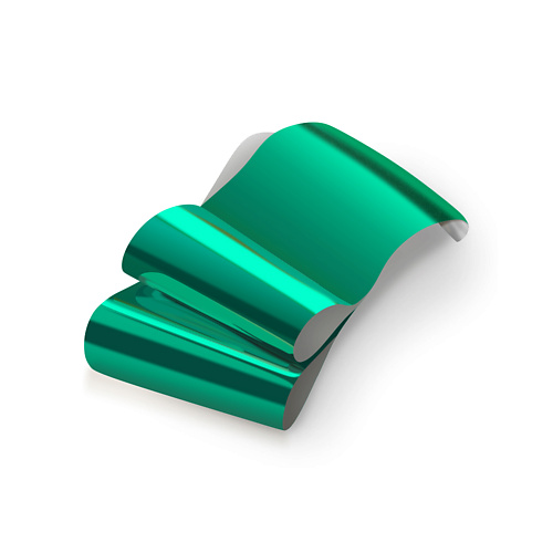 

NAIL CLUB Фольга для дизайна ногтей и аквадизайнов, Фольга для дизайна ногтей и аквадизайнов