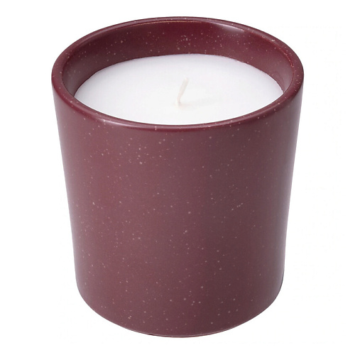 

IKEA Ароматическая свеча ягодная IKEA STÖRTSKÖN, Ароматическая свеча ягодная IKEA STÖRTSKÖN