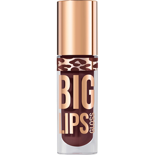 

STELLARY Блеск для губ Lipgloss Big Lips, Блеск для губ Lipgloss Big Lips