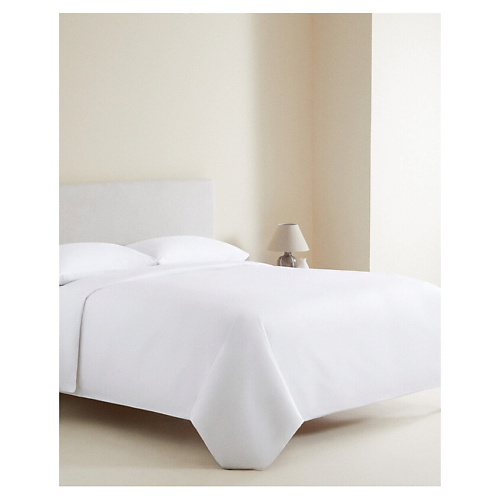

ZARA HOME Пододеяльник из перкаля 200 гxм², Пододеяльник из перкаля 200 гxм²