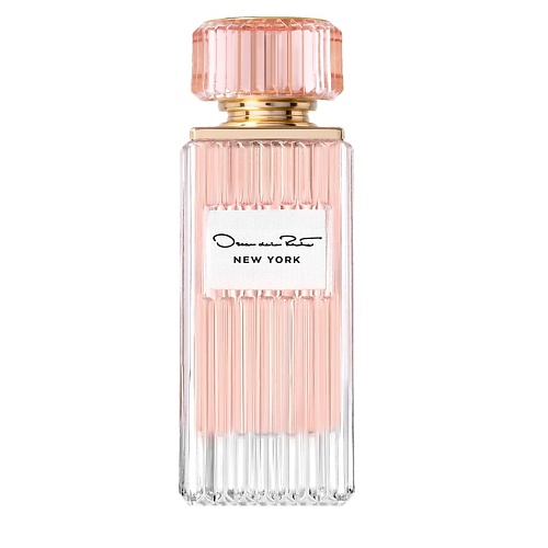 

OSCAR DE LA RENTA New York 30, New York