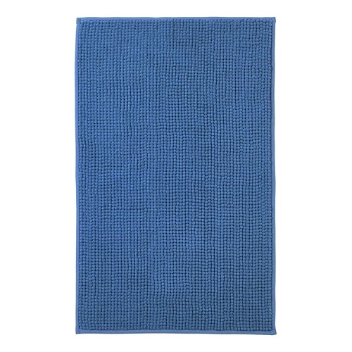 

IKEA Коврик для ванной TOFTBO 50x80 см, Коврик для ванной TOFTBO 50x80 см