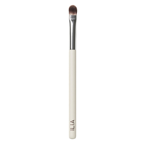 

ILIA Кисть для теней Shadow Brush, Кисть для теней Shadow Brush