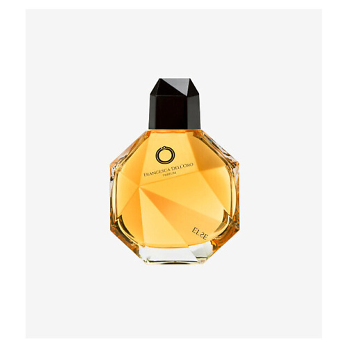 

FRANCESCA DELL'ORO Парфюмерная вода Else 100, Парфюмерная вода Else
