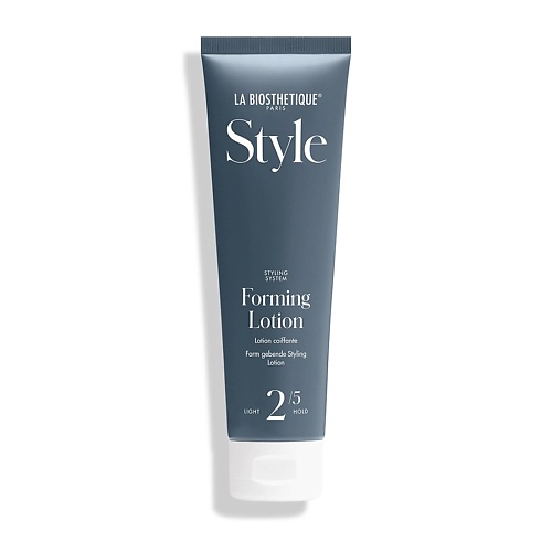 

LA BIOSTHETIQUE Лосьон для укладки волос Forming Lotion 150, Лосьон для укладки волос Forming Lotion