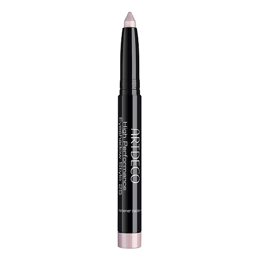 

ARTDECO Тени-карандаш High Performance Eyeshadow Stylo, Тени-карандаш High Performance Eyeshadow Stylo