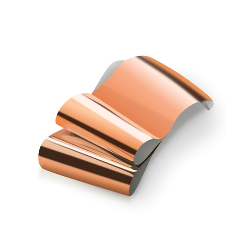 

NAIL CLUB Фольга для дизайна ногтей и аквадизайнов, Фольга для дизайна ногтей и аквадизайнов