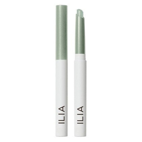 

ILIA Тени для век Eye Stylus Shadow Stick Shimmer, Тени для век Eye Stylus Shadow Stick Shimmer