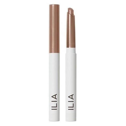 

ILIA Тени для век Eye Stylus Shadow Stick Shimmer, Тени для век Eye Stylus Shadow Stick Shimmer