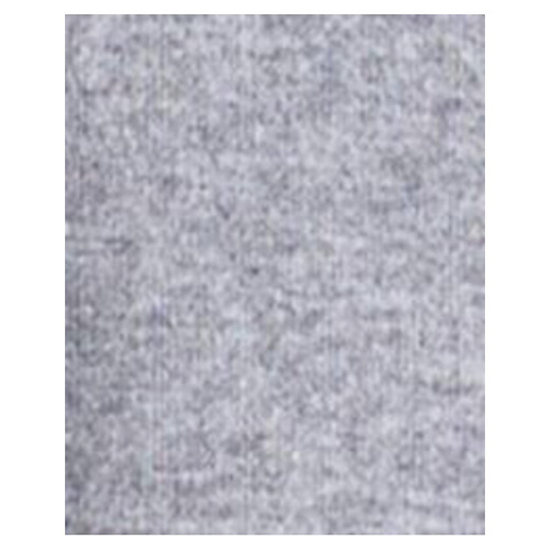 

ZARA HOME Хлопчатобумажные брюки, Хлопчатобумажные брюки