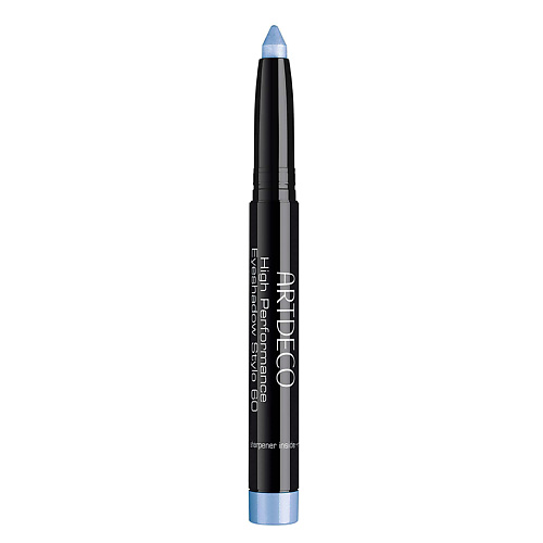 

ARTDECO Тени-карандаш High Performance Eyeshadow Stylo, Тени-карандаш High Performance Eyeshadow Stylo