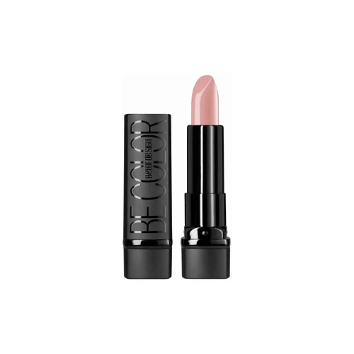 

BELOR DESIGN Губная помада Be color, Губная помада Be color