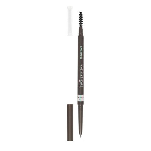 

LOVELY Карандаш для бровей Full Precision Brow Pencil, Карандаш для бровей Full Precision Brow Pencil