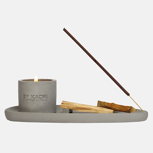 

BY KAORI Набор для медитаций 1, Набор для медитаций