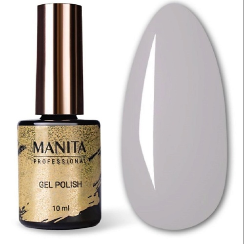 

MANITA Гель-лак для ногтей CLASSIC, Гель-лак для ногтей CLASSIC