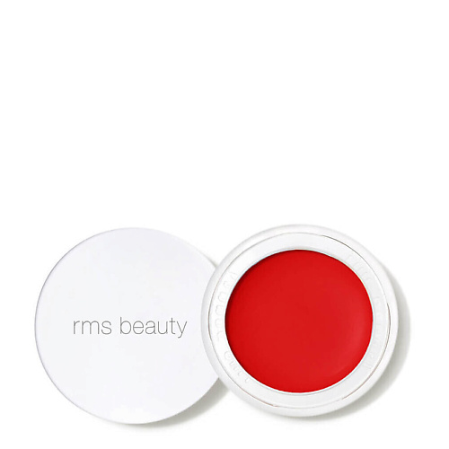

RMS BEAUTY Румяна для щек и губ Lip2Cheek, Румяна для щек и губ Lip2Cheek