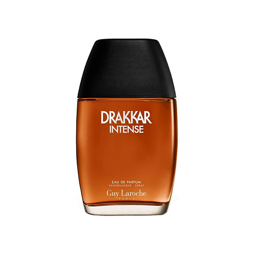 

GUY LAROCHE Парфюмерная вода Drakkar Intense 100, Парфюмерная вода Drakkar Intense