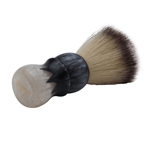 

PEARL SHAVING Помазок для бритья с увеличенным диаметром 28 мм SBB-96, Помазок для бритья с увеличенным диаметром 28 мм SBB-96