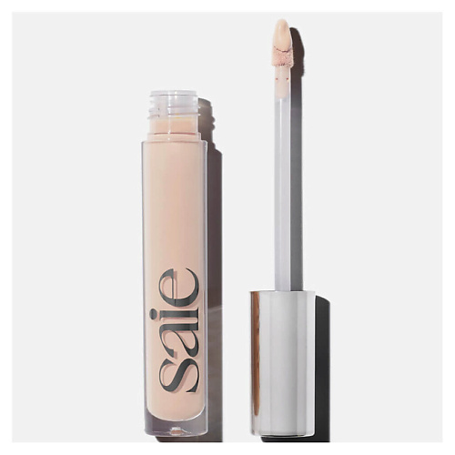 

SAIE Консилер для кожи под глазами Hydrabeam Sheer Brightening Under Eye 6, Консилер для кожи под глазами Hydrabeam Sheer Brightening Under Eye