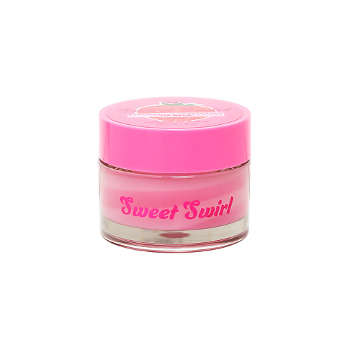 

I HEART REVOLUTION Бальзам для губ Sweet Swirl Lip Balm, Бальзам для губ Sweet Swirl Lip Balm