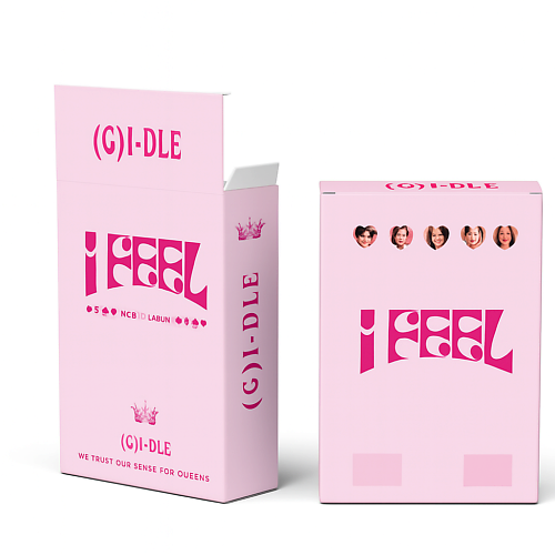 

WELLNESS. ULTRACARE Карточки Джи айдл голографические k-pop, Карточки Джи айдл голографические k-pop