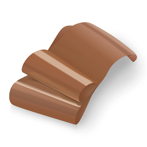 

NAIL CLUB Матовая фольга для дизайна ногтей, Матовая фольга для дизайна ногтей