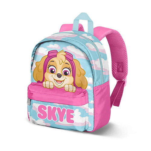 

KARACTERMANIA Рюкзак Скай Джой из Щенячьего патруля, Рюкзак Скай Джой из Щенячьего патруля