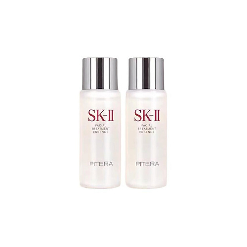 

SK-II Эссенция PITERA™ Facial Treatment Essence 60, Эссенция PITERA™ Facial Treatment Essence