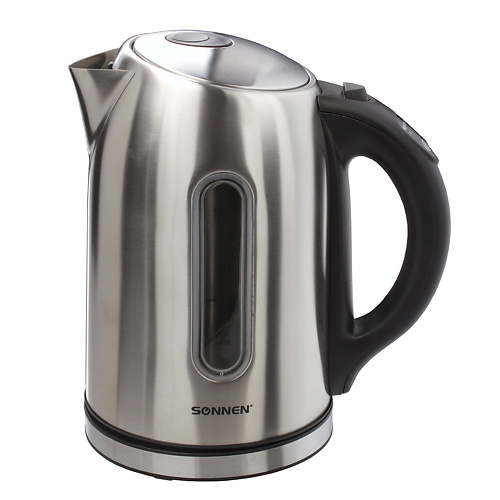 

SONNEN Чайник электрический KT-1740 1, Чайник электрический KT-1740