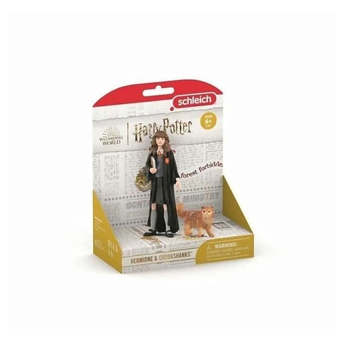 

HARRY POTTER Шашки Harry Potter, Шашки Harry Potter