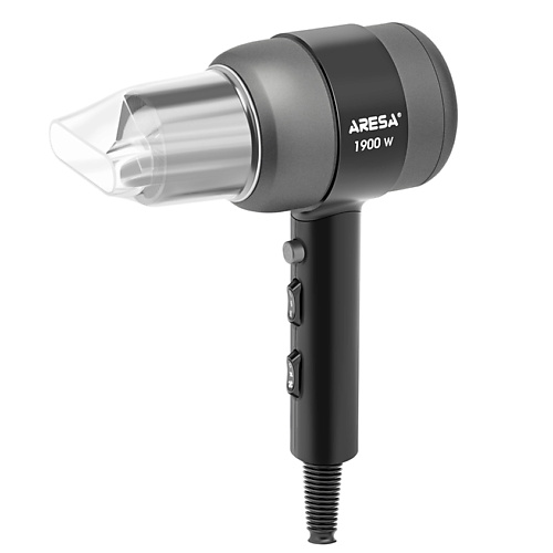 

ARESA Фен AR-3231, Фен AR-3231