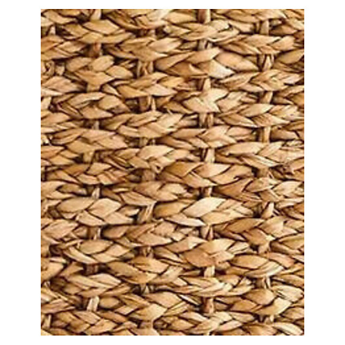 

ZARA HOME Корзина для хранения Seagrass с крышкой 55 x 40 x 30 см, Корзина для хранения Seagrass с крышкой 55 x 40 x 30 см