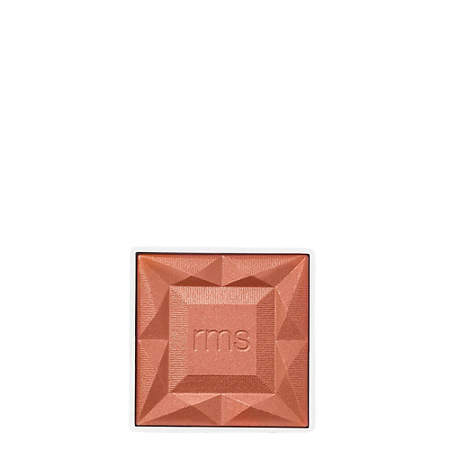 

RMS BEAUTY Пудровые румяна ReDimension Hydra, Refill, Пудровые румяна ReDimension Hydra, Refill