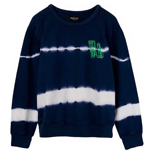 

REPLAY Свитшот SB2064.057.23868T, Свитшот SB2064.057.23868T