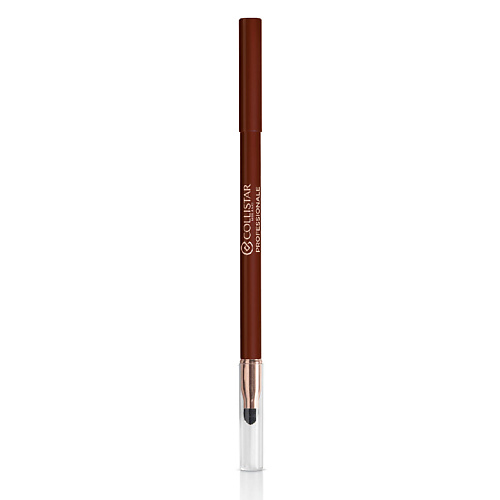 

COLLISTAR Карандаш контурный для глаз профессиональный Professional Eye Pencil, Карандаш контурный для глаз профессиональный Professional Eye Pencil