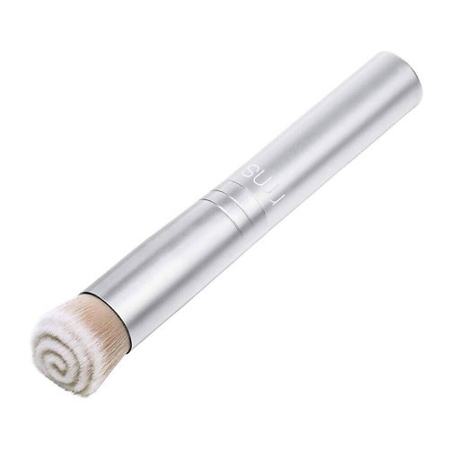 

RMS BEAUTY Кисть для тонального крема Skin2Skin, Кисть для тонального крема Skin2Skin