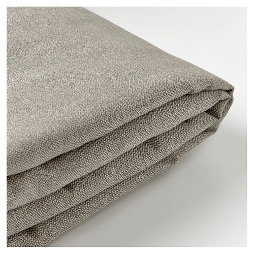

IKEA Чехол для кровати Boxspring Tibbleby LILLFJÄLLET 180x200 см, Чехол для кровати Boxspring Tibbleby LILLFJÄLLET 180x200 см