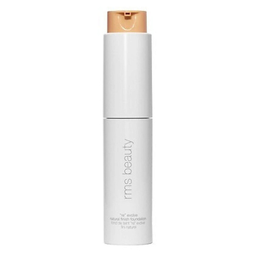 

RMS BEAUTY Тональная основа Re Evolve, Тональная основа Re Evolve
