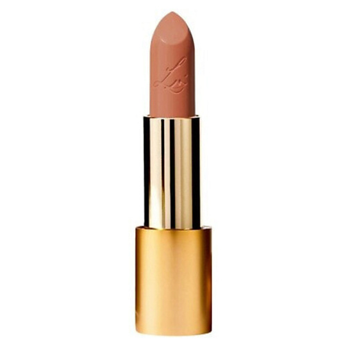 

LISA ELDRIDGE Помада для губ LUXURIOUSLY LUCENT LIP COLOUR ROSE OFFICIAL, Помада для губ LUXURIOUSLY LUCENT LIP COLOUR ROSE OFFICIAL