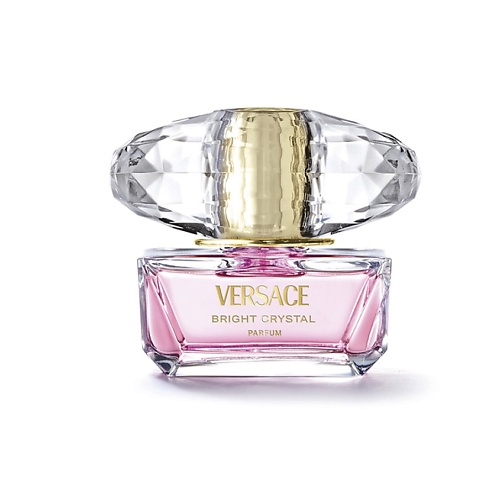 

VERSACE Bright Crystal Parfum 50, Bright Crystal Parfum