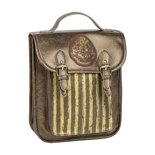 

HARRY POTTER Школьный рюкзак Harry Potter Hogwarts, Школьный рюкзак Harry Potter Hogwarts