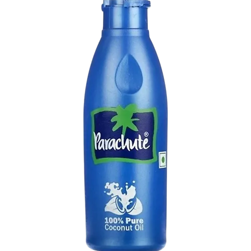 

PARACHUTE Кокосовое масло для волос, тела и загара 200, Кокосовое масло для волос, тела и загара